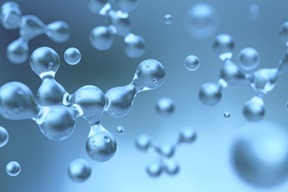 【6/9 Web開催】アニオン交換膜水電解（AEMWE）の研究開発動向と今後の展開