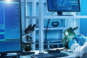 【公募期間：4/17～5/25】令和８年度 成長産業育成のための研究開発支援事業（成長産業育成コンソーシアム発研究）