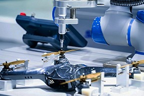 【公募期間：4/20～5/27】令和８年度 成長産業試作開発支援事業