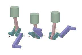 【7/8 開催】3D-CAD ZW3D体験会 －初級編－