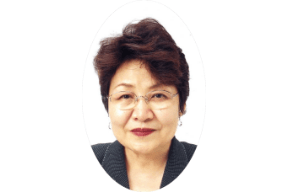 【7/17 Web開催】第25回 NIROリモート勉強会｜講師：遠藤 誉（えんどう ほまれ）氏