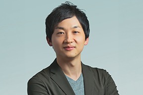【9/4 開催】【メッセ2026】画期的な治療技術の実用化に向けて｜健康・医療セミナー／KRICフォーラム