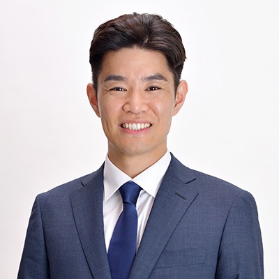 森永健太様