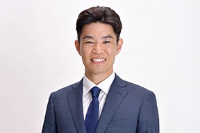 【9/7 Web開催】第26回 NIROリモート勉強会｜講師：森永 健太（もりなが けんた）氏