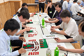 【開催レポート】座学と演習で学ぶカイゼン活動セミナーを開催しました（2026.6.30開催）