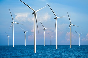 【10/6 Web開催】海から大気へ―次世代CO₂回収技術「DOC」の最前線に迫る