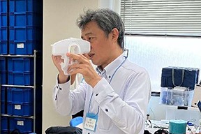 【開催レポート】座学と演習で学ぶカイゼン活動セミナー アドバンス編を開催しました（2026.7.27 開催）