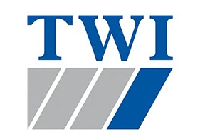 【10/22 Web開催】英国TWIにおける「非破壊検査/評価の最新技術動向」