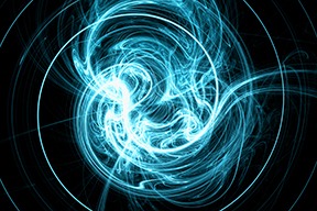 【12/22 Web開催】核融合発電（フュージョンエネルギー）の最新動向、実現に向けた展望