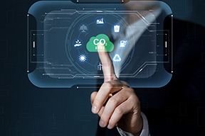 【11/17 Web開催】脱炭素経営を通じた成長と補助金活用のポイント