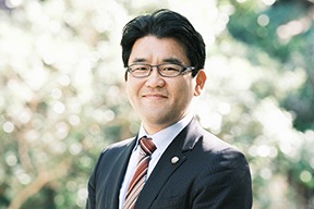 【12/18 開催】「技術開発企業のための生成ＡＩ活用」セミナー